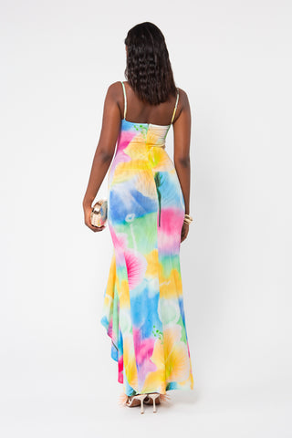 Sophira Dress