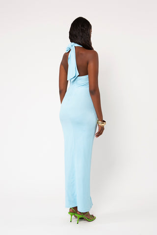FAYE DRESS