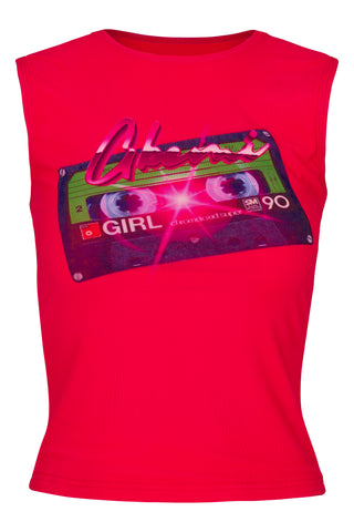 NIA TOP