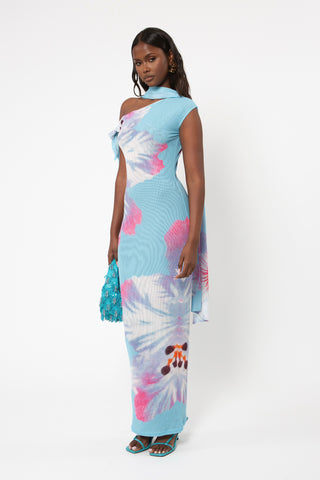 VALENTINA DRESS