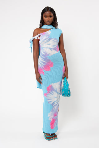 VALENTINA DRESS