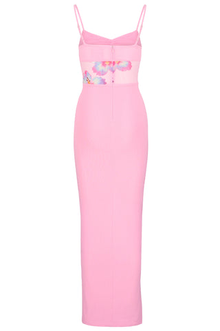 ANNABELLA DRESS