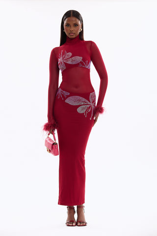 Lana + any dress 50% off bundle