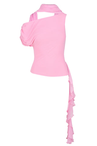 LORI PINK