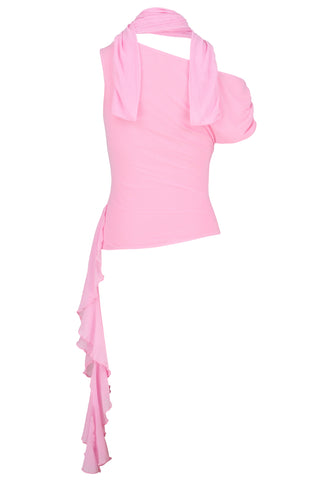 LORI PINK