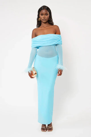 Two Dresses for £95 Bundle