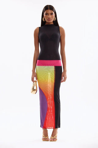 Lana + any dress 50% off bundle