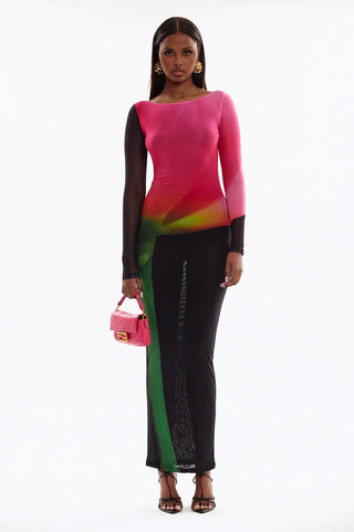 Jenel + any dress 50% off bundle