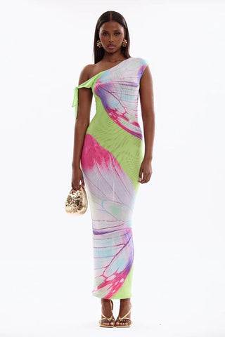 Jenel + any dress 50% off bundle