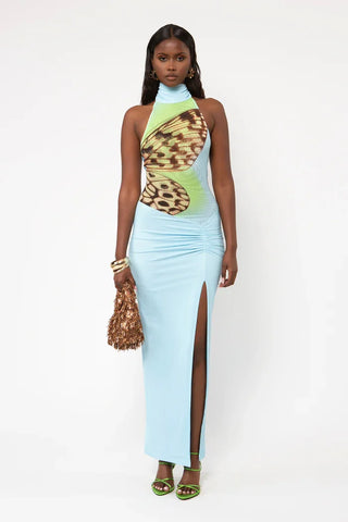 Two Dresses for £95 Bundle