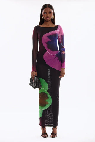 Jenel + any dress 50% off bundle